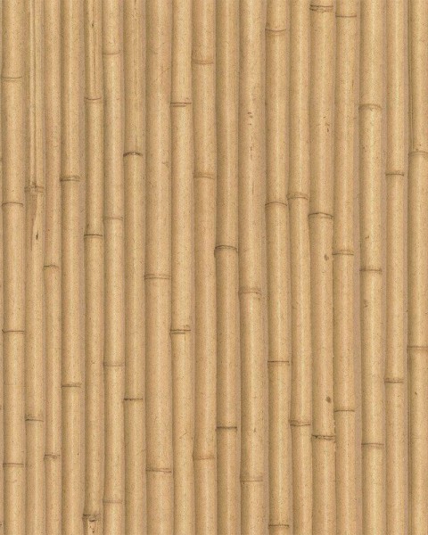 Flax Wallpaper | FWP-SZY-08